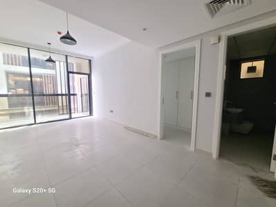1 Bedroom Apartment for Rent in Muwaileh Commercial, Sharjah - 87680. jpg 1 Bedroom Apartment for Rent in Muwaileh Commercial, Sharjah - 87680. jpg