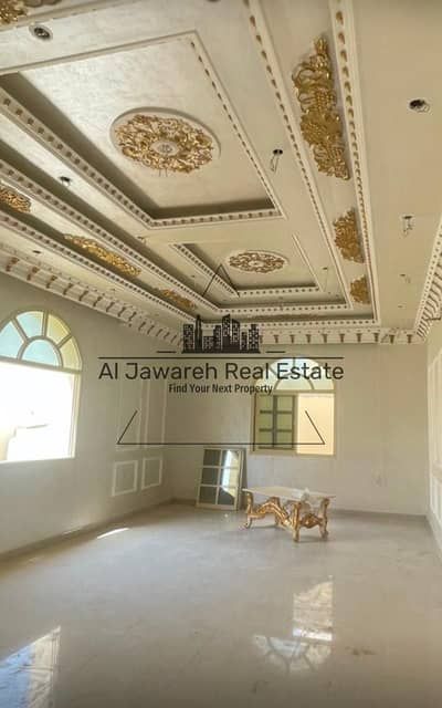 4 Bedroom Villa for Rent in Al Salamah, Umm Al Quwain - WhatsApp Image 2026-08-22 at 11.41. 52 PM. jpeg 4 Bedroom Villa for Rent in Al Salamah, Umm Al Quwain - WhatsApp Image 2026-08-22 at 11.41. 52 PM. jpeg