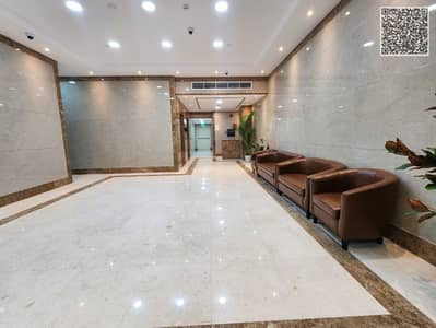 2 Bedroom Apartment for Rent in Al Jurf, Ajman - WhatsApp Image 2026-08-23 at 12.33. 31 PM. jpeg
