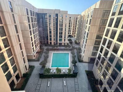 Studio zum zum Verkauf in Muwaileh Commercial, Sharjah - WhatsApp Image 2025-12-30 at 12.30. 27 PM. jpeg