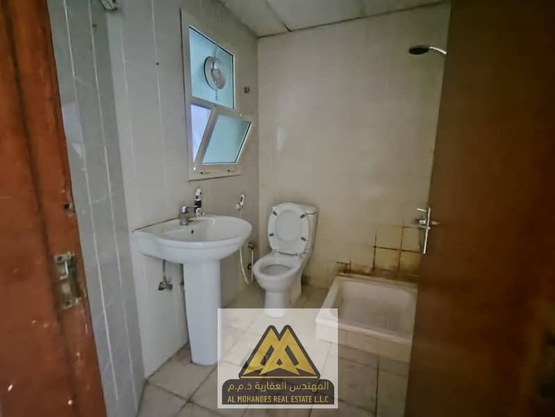 10 WhatsApp Image 2026-08-22 at 23.09. 37 (1). jpeg