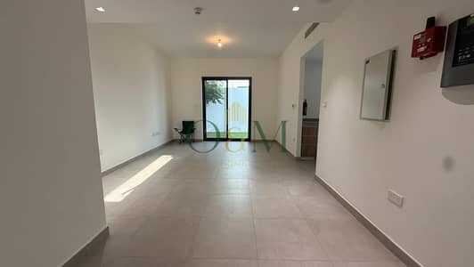 2 Bedroom Townhouse for Rent in Al Ghadeer, Abu Dhabi - 4. jpeg