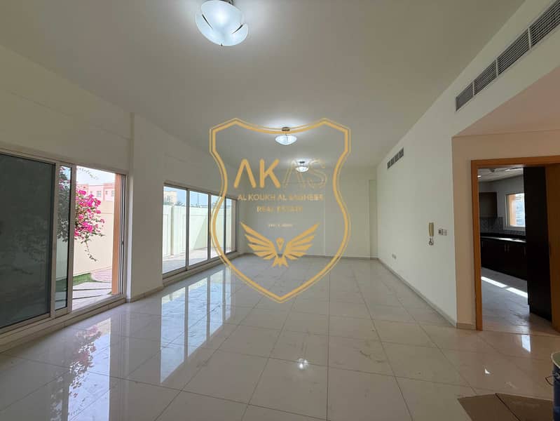19 IMG_8028. jpg
