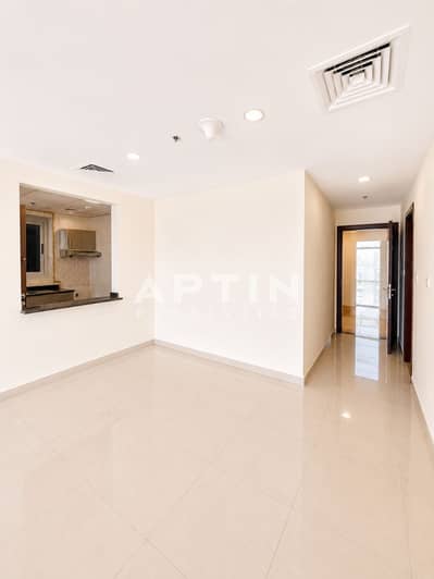 2 Schlafzimmer Wohnung zum zur Miete in Dubai Land Residence Complex (DLRC), Dubai - WhatsApp Image 2026-08-23 at 12.37. 04 (16). jpeg 2 Schlafzimmer Wohnung zum zur Miete in Dubai Land Residence Complex (DLRC), Dubai - WhatsApp Image 2026-08-23 at 12.37. 04 (16). jpeg