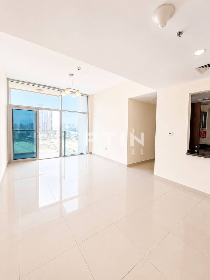8 WhatsApp Image 2026-08-23 at 12.37. 04 (6). jpeg