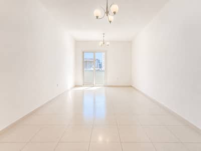 2 Camere Appartamento in affitto a Al Nahda (Sharjah), Sharjah - 1000362416. png 2 Camere Appartamento in affitto a Al Nahda (Sharjah), Sharjah - 1000362416. png