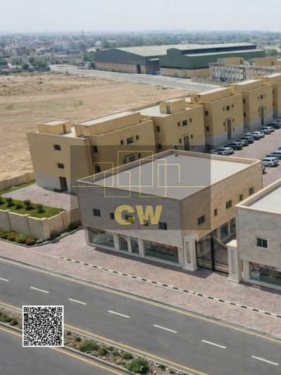 Labour Camp para en Alquiler en Al Jurf, Ajman - Untitled design (34). jpg Labour Camp para en Alquiler en Al Jurf, Ajman - Untitled design (34). jpg