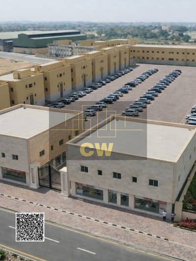 سكن عمال  للايجار في الجرف، عجمان - Untitled design (30). jpg