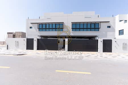 4 Cпальни Вилла Продажа в Музайра, Шарджа - 6d2cd4c5-f73f-45aa-9fde-bdf10d3046b3. jpg 4 Cпальни Вилла Продажа в Музайра, Шарджа - 6d2cd4c5-f73f-45aa-9fde-bdf10d3046b3. jpg