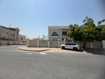 Villa de 4 chambres à à vendre à Al Nekhailat, Sharjah - WhatsApp Image 2026-08-23 at 12.18. 32 PM (1). jpeg
