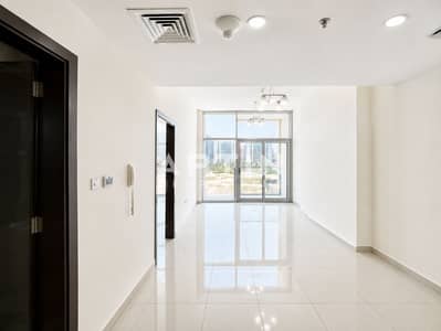 1 Slaapkamer Appartement te Huur in Dubai Land Residence Complex (DLRC), Dubai - WhatsApp Image 2026-08-23 at 12.13. 23 (12). jpeg 1 Slaapkamer Appartement te Huur in Dubai Land Residence Complex (DLRC), Dubai - WhatsApp Image 2026-08-23 at 12.13. 23 (12). jpeg