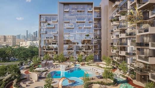 1 Slaapkamer Appartement te Koop in Discovery Gardens, Dubai - WhatsApp Image 2026-08-23 at 12.17. 42 (2). jpeg
