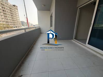 2 Bedroom Apartment for Rent in Muhaisnah, Dubai - 1000481094. jpg