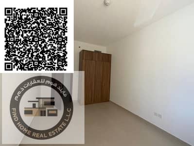 Appartement de 1 chambre à à vendre à Al Yasmeen, Ajman - 1000165611. jpg
