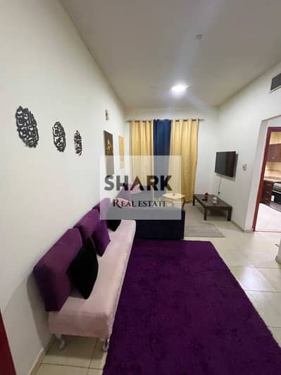 Appartement de 2 chambres à à louer à Al Nuaimiya, Ajman - 2dadff1b-d151-471a-ab88-d050ba9bee58. jpeg Appartement de 2 chambres à à louer à Al Nuaimiya, Ajman - 2dadff1b-d151-471a-ab88-d050ba9bee58. jpeg