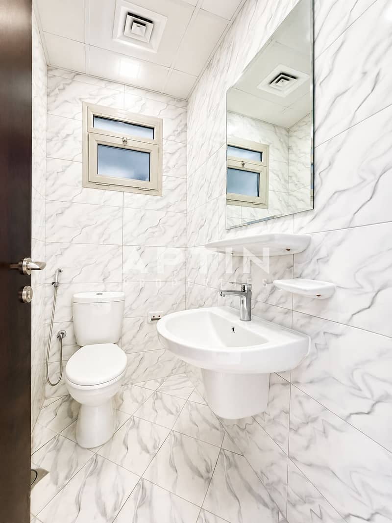 14 WhatsApp Image 2026-08-23 at 12.13. 23 (10). jpeg