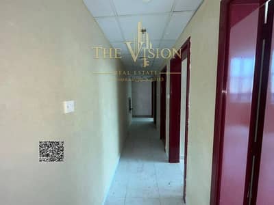 3 Camere Appartamento in vendita a Al Rashidiya, Ajman - Web_Photo_Editor - 2026-08-23T124024.206. jpg 3 Camere Appartamento in vendita a Al Rashidiya, Ajman - Web_Photo_Editor - 2026-08-23T124024.206. jpg