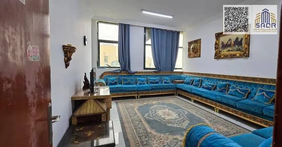 1 Bedroom Flat for Sale in Al Rashidiya, Ajman - WhatsApp Image 2026-08-22 at 4.02. 51 PM. jpeg