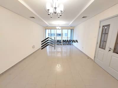 شقة 2 غرفة نوم للايجار في النهدة، الشارقة - IMG-20240712-WA0089. jpg شقة 2 غرفة نوم للايجار في النهدة، الشارقة - IMG-20240712-WA0089. jpg