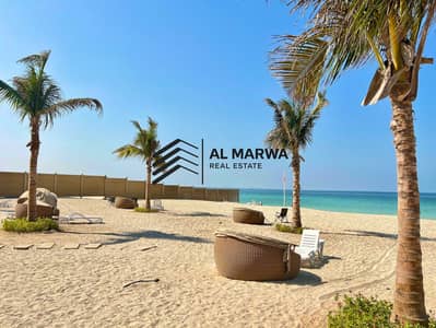 استوديو  للايجار في ضاحية الخالدية، الشارقة - aa5e83d6-2ff5-465e-8cf5-dd60343cee0e. jpg