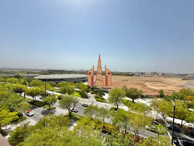 2 Camere Appartamento in affitto a Aljada, Sharjah - 255441fa-d980-4a50-96ec-5e8153fb1283. jpg 2 Camere Appartamento in affitto a Aljada, Sharjah - 255441fa-d980-4a50-96ec-5e8153fb1283. jpg