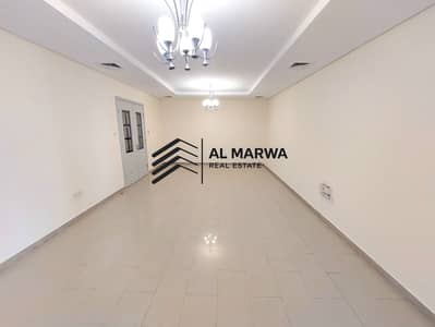 شقة 2 غرفة نوم للايجار في النهدة، الشارقة - IMG-20240712-WA0090. jpg شقة 2 غرفة نوم للايجار في النهدة، الشارقة - IMG-20240712-WA0090. jpg