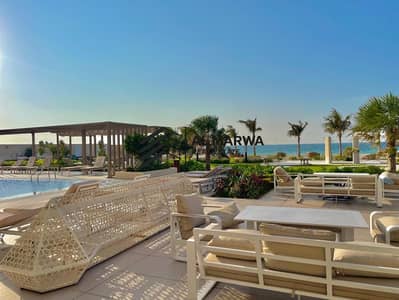 2 Slaapkamers Appartement te Huur in Al Khaledia Suburb, Sharjah - 214f8d5f-989c-4e0e-b788-81d0c3532ae2. jpg
