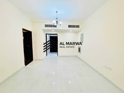 2 Camere Appartamento in affitto a Al Nahda (Sharjah), Sharjah - 3c566b79-7d0d-40cf-ae51-a2a2f1374dfc. jpg 2 Camere Appartamento in affitto a Al Nahda (Sharjah), Sharjah - 3c566b79-7d0d-40cf-ae51-a2a2f1374dfc. jpg