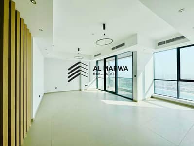 3 Bedroom Flat for Rent in Al Mamzar, Sharjah - 6662c552-2c07-4f52-8b34-fad55dc7d633. jpg 3 Bedroom Flat for Rent in Al Mamzar, Sharjah - 6662c552-2c07-4f52-8b34-fad55dc7d633. jpg