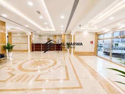 1 Camera Appartamento in affitto a Al Nahda (Sharjah), Sharjah - 7360c31a-eaae-4e58-902d-341830d9a9cf. jpg