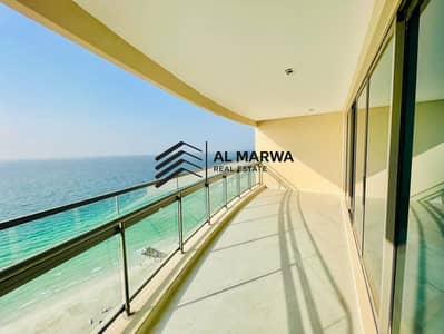 شقة 3 غرف نوم للبيع في ضاحية الخالدية، الشارقة - d5f713c3-7590-4a96-9f37-7cd8e310a5da. jpg شقة 3 غرف نوم للبيع في ضاحية الخالدية، الشارقة - d5f713c3-7590-4a96-9f37-7cd8e310a5da. jpg