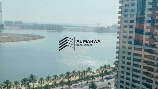 4 Slaapkamers Appartement te Huur in Al Qasba, Sharjah - IMG_4505. jpg
