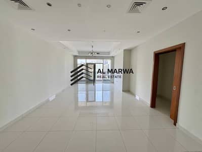 3 Schlafzimmer Wohnung zum zur Miete in Al Nahda (Sharjah), Sharjah - e15eb8f7-c69a-40a6-84c4-5b90be7c7668. jpg 3 Schlafzimmer Wohnung zum zur Miete in Al Nahda (Sharjah), Sharjah - e15eb8f7-c69a-40a6-84c4-5b90be7c7668. jpg