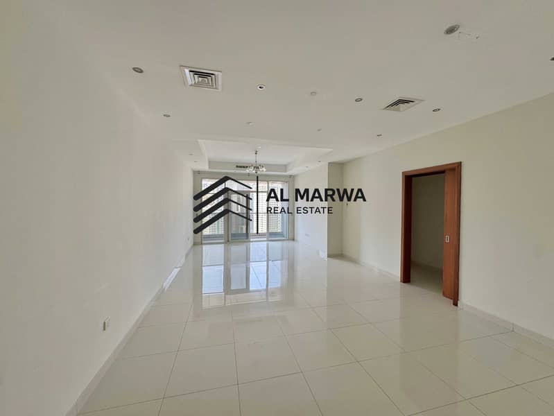 3 9bdfe460-fa81-4446-b060-ddc33791e1b8. jpg