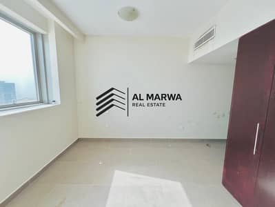 فلیٹ 2 غرفة نوم للايجار في النهدة، الشارقة - 03560fed-0536-4c41-ab32-5d91a0324816. jpg فلیٹ 2 غرفة نوم للايجار في النهدة، الشارقة - 03560fed-0536-4c41-ab32-5d91a0324816. jpg