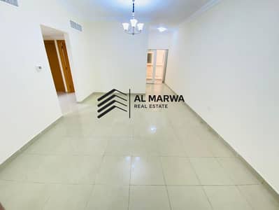 2 Schlafzimmer Wohnung zum zur Miete in Al Nahda (Sharjah), Sharjah - 78945a61-6652-4588-9ebb-8bf8123a5436. jpg 2 Schlafzimmer Wohnung zum zur Miete in Al Nahda (Sharjah), Sharjah - 78945a61-6652-4588-9ebb-8bf8123a5436. jpg