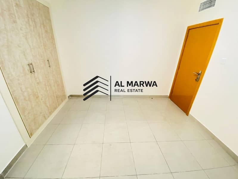 10 07f12ddf-afb2-4136-a349-85f1dd662e47. jpg