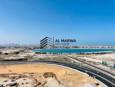 2 Camere Appartamento in affitto a Al Taawun, Sharjah - 1146d096-37c2-472d-8efa-fb20ea2ff639. jpg 2 Camere Appartamento in affitto a Al Taawun, Sharjah - 1146d096-37c2-472d-8efa-fb20ea2ff639. jpg
