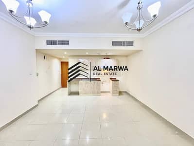 Studio zum zur Miete in Al Nahda (Sharjah), Sharjah - 5b2f10ce-8c23-42d9-bac4-42d5c2f3067e. jpg Studio zum zur Miete in Al Nahda (Sharjah), Sharjah - 5b2f10ce-8c23-42d9-bac4-42d5c2f3067e. jpg