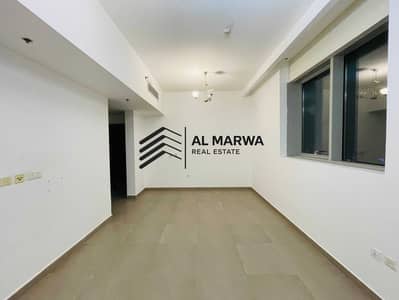 1 Schlafzimmer Wohnung zum zur Miete in Al Nahda (Sharjah), Sharjah - 1e40b511-83e9-44dc-83b7-37e467aa9dfb. jpg
