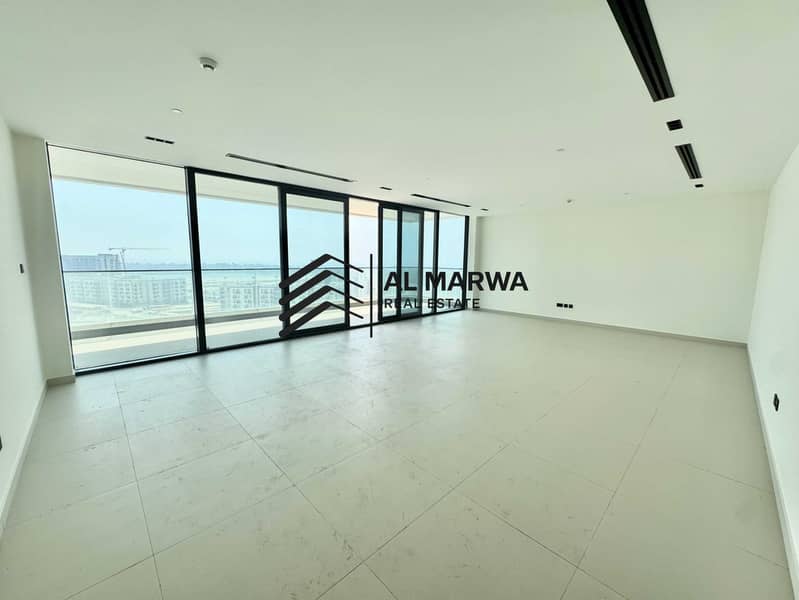 6 ca7dff60-9e74-4122-a6ac-d8be34116695. jpg