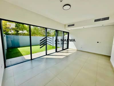 2 Slaapkamers Villa te Huur in Tilal City, Sharjah - 07673b58-f162-4cdd-8488-063c750f8e3c. jpg 2 Slaapkamers Villa te Huur in Tilal City, Sharjah - 07673b58-f162-4cdd-8488-063c750f8e3c. jpg