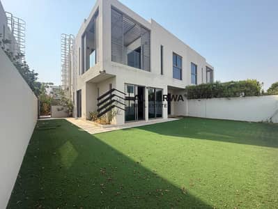 4 Camere Villa in affitto a Al Zahia, Sharjah - IMG_1776. jpeg