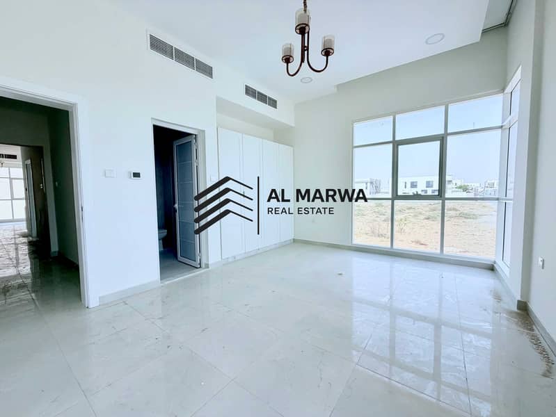7 IMG_0329. jpg