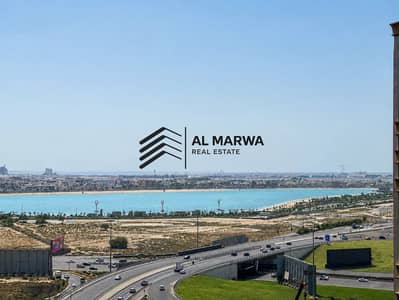 Appartement de 3 chambres à à louer à Al Nahda (Sharjah), Sharjah - 0a5c3684-d9c5-457f-8fbf-5b274f389ba6. jpg Appartement de 3 chambres à à louer à Al Nahda (Sharjah), Sharjah - 0a5c3684-d9c5-457f-8fbf-5b274f389ba6. jpg
