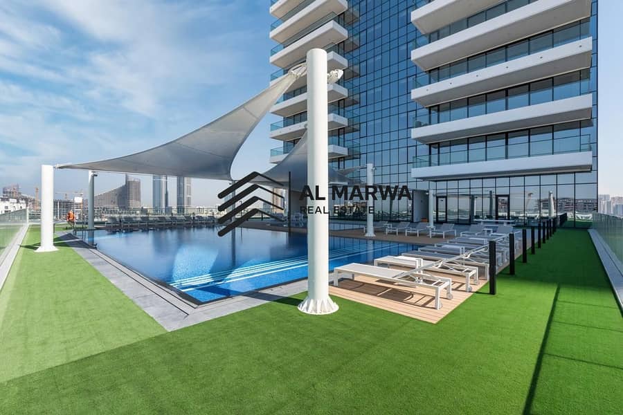 3 0c44c133-8d23-4e77-b548-7669f94b614f. jpg