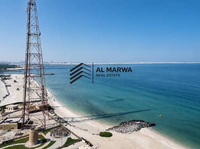 2 Bedroom Flat for Rent in Al Khaledia Suburb, Sharjah - 68446268-f19f-433a-a218-4e99d374f1ae. jpg