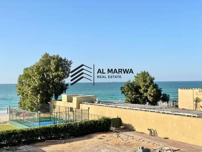2 Slaapkamers Appartement te Koop in Al Khaledia Suburb, Sharjah - c90350fb-3c51-4274-9451-d322d85f8ad4. jpg 2 Slaapkamers Appartement te Koop in Al Khaledia Suburb, Sharjah - c90350fb-3c51-4274-9451-d322d85f8ad4. jpg
