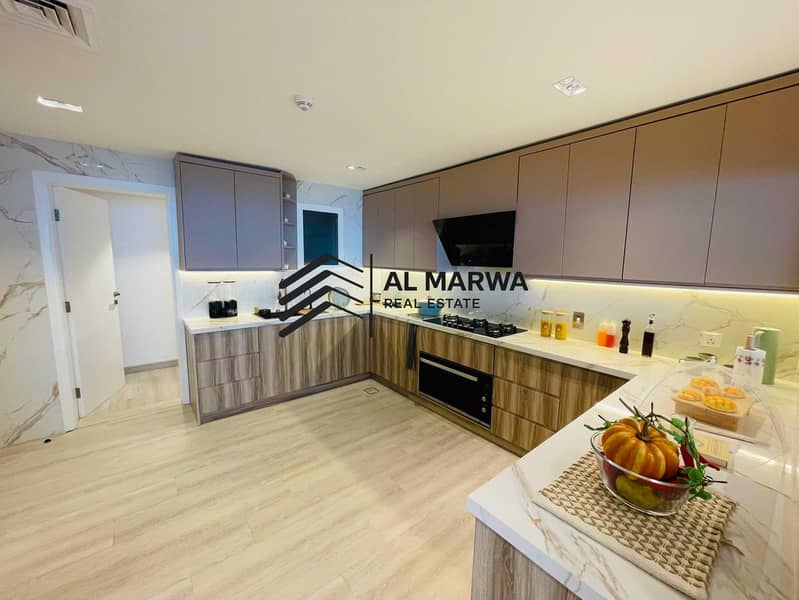 18 5daafaba-f7d2-4dcf-9064-ed5274bcde74. jpg