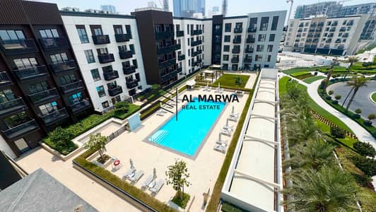 2 Bedroom Flat for Rent in Al Khan, Sharjah - e05f633f-0d66-4063-b648-4072203180af. jpg